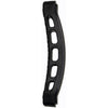 TenPoint Stock Extension TRX/TX Series