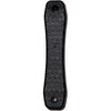 TenPoint Stock Extension TRX/TX Series