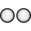 TenPoint EVO-X Marksman Elite 3.0 Scope Turret Adjustment Vektra Camo