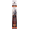 Ravin Crossbow Bolts 20 in. .003 3 pk.