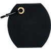 AAE Face Off Arrow Puller