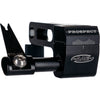 AAE Prospect Arrow Rest LH