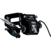 AAE Pro-X Arrow Rest RH