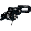 AAE Pro-X Arrow Rest RH