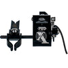 AAE Pro-X Arrow Rest RH