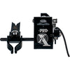 AAE Pro-X Arrow Rest LH
