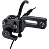 AAE Driven Pro Arrow Rest LH