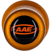 AAE OMP Phoenix Nock Receiver 5-6 Fletch