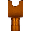 AAE OMP Phoenix Ravin Fork