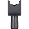 AAE OMP Crossbow Fork