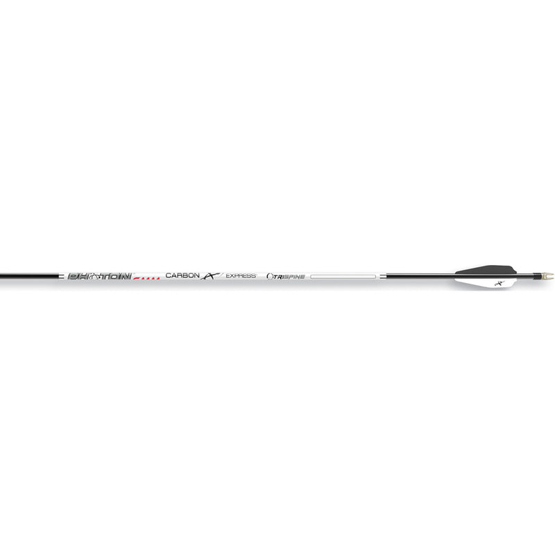 Carbon Express Photon 6mm Arrows 300 6 pk.