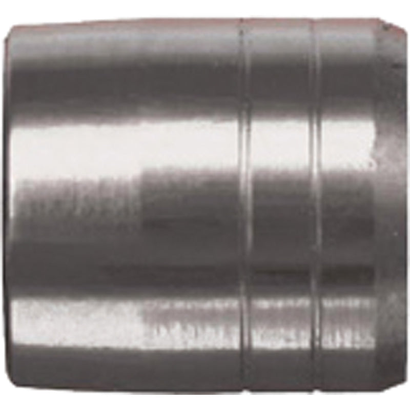 Carbon Express Nock Collars X-Buster 600 12 pk.