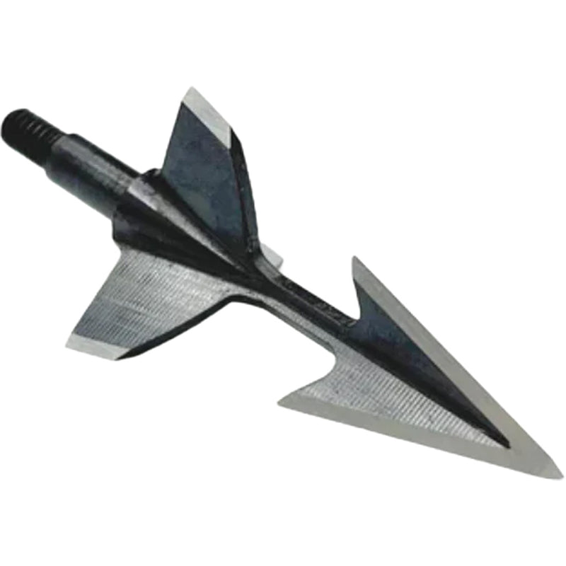 VPA Turkey Spur Broadheads 3 Blade 150 gr. 3 pk.