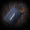 Dark Energy Accessory Kit For 18W Spectre Solar Panel