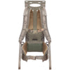 Tethrd FAS Frame  Coyote