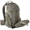 Workhorse Backpack Timber Solid