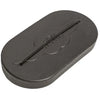 Workhorse Knushion Knee Cushion