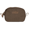 Latitude Ranger Molle Pouch Small Ranger Green
