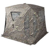 Millennium Antler Shak Ground Blind 7 Mag