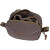 Latitude Ranger Molle Pouch Small Gray