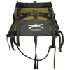 Timber Ninja Ultimate Saddle Regular