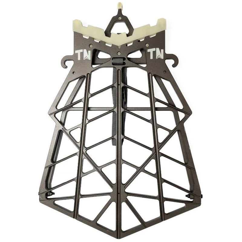 Timber Ninja Kunai Platform