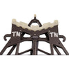 Timber Ninja Kunai Platform