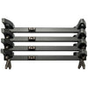 Timber Ninja C2 Carbon Climbing Sticks 4 pk.