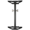 Timber Ninja C2 Carbon Climbing Sticks 4 pk.