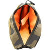Timber Ninja Ridge Pouch Right