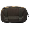Timber Ninja Ridge Pouch Waist