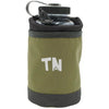 Timber Ninja Ridge Pouch Bottle