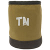Timber Ninja Ridge Pouch Bottle