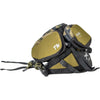 Timber Ninja Ultimate Saddle Starter Kit Regular