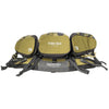 Timber Ninja Ultimate Saddle Starter Kit XL