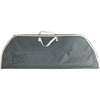 Half Rack Wildcat Bow Case