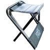 Half Rack Stool  XL