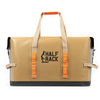 Half Rack MeatLug Soft Cooler Large Model