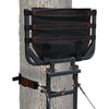 Ol Man Eagle Eye Fixed Stand Steel