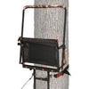 Ol Man Top Dog Deluxe Fixed Stand Steel