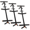 Ol Man Fast Stick Climbing Stick 3 pk.