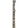 Ol Man Fast Stick Climbing Stick 3 pk.