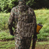 Knight And Hale Run N Gun 200 Turkey Vest Mossy Oak Original Bottomland