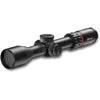 Burris Veracity 30mm Scope 3-15X44mm Illum. Plex