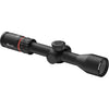 Burris Veracity 30mm Scope 3-15X44mm Illum. Plex