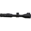 ATN ThOR 6 Elite 384 Thermal Scope 2.5-20x, 384X288 Sensor Black w/Wi-Fi & Recording