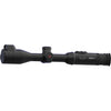 ATN ThOR 6 Elite 384 Thermal Scope 3.5-28x, 384X288 Sensor Black w/Wi-Fi & Recording