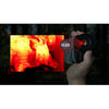ATN BlazeHunter Pro Gen 6 Thermal Monocular 2.5-20x, 640x512 Sensor
