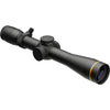 Leupold VX-4HD Scope 3-12X40 CDS-ZL2 Illum Firedot Twilight Hunter