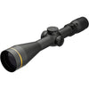 Leupold VX-4HD Scope 3-12X50 CDS-ZL2 Illum Firedot Twilight Hunter